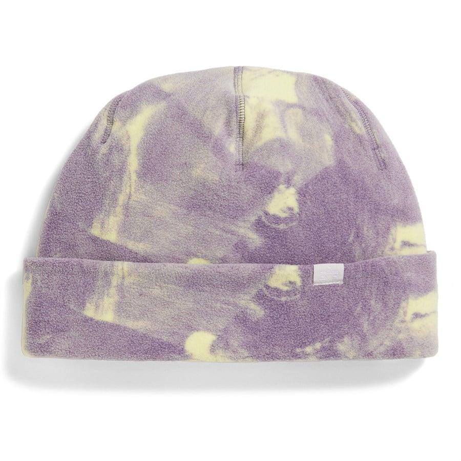 evo evo Wildside Fleece Beanie