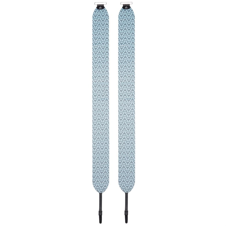 Evo Evo X Pomoca Pro Glide Climbing Skins