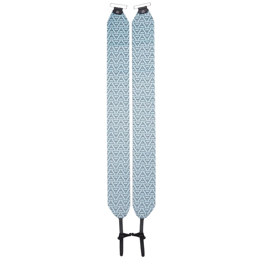 Evo Evo X Pomoca Pro Glide Splitboard Skins