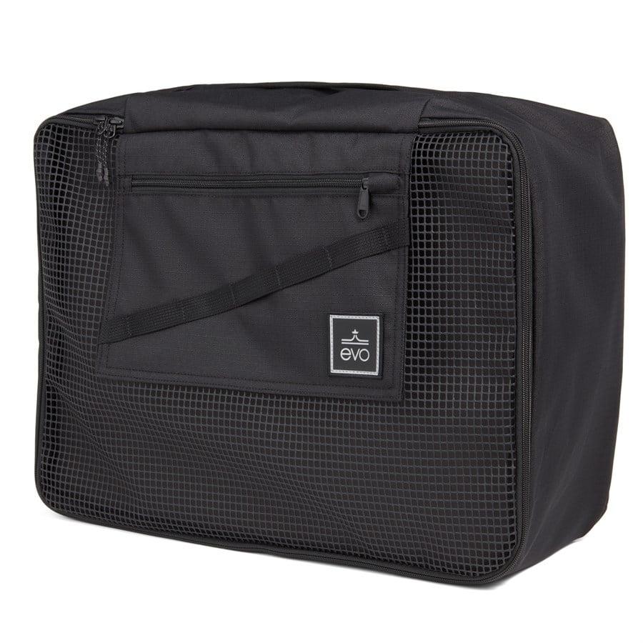 Evo Evo XL Packing Cube