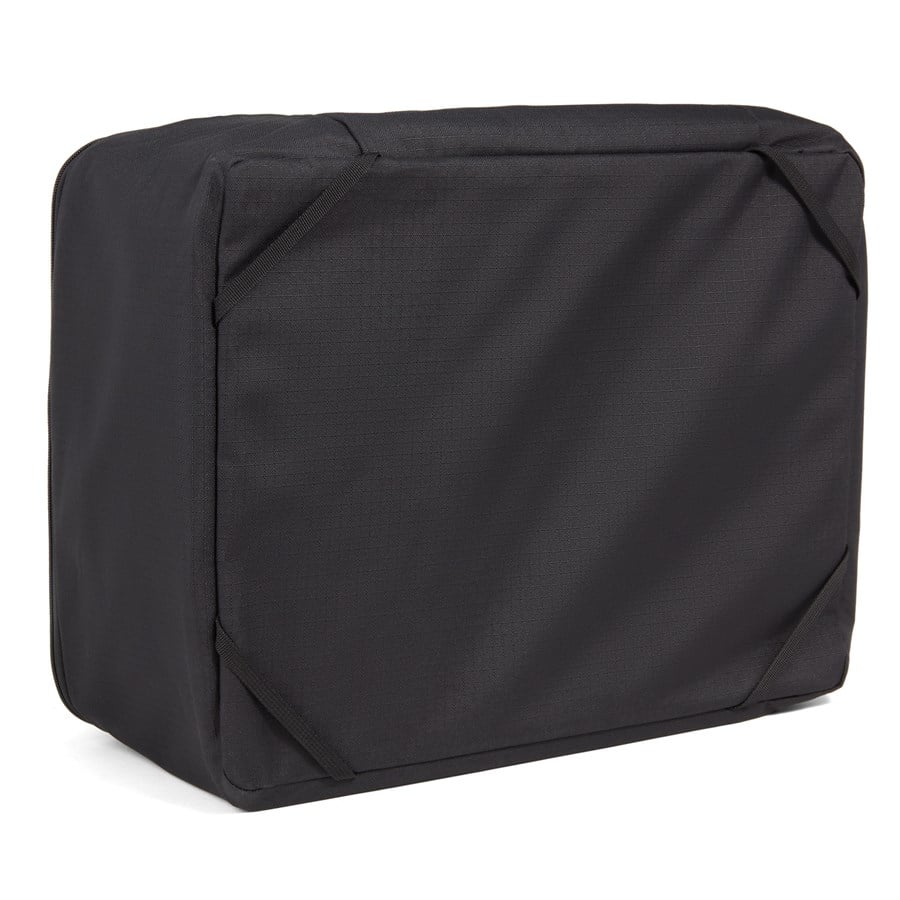 Evo Evo XL Packing Cube