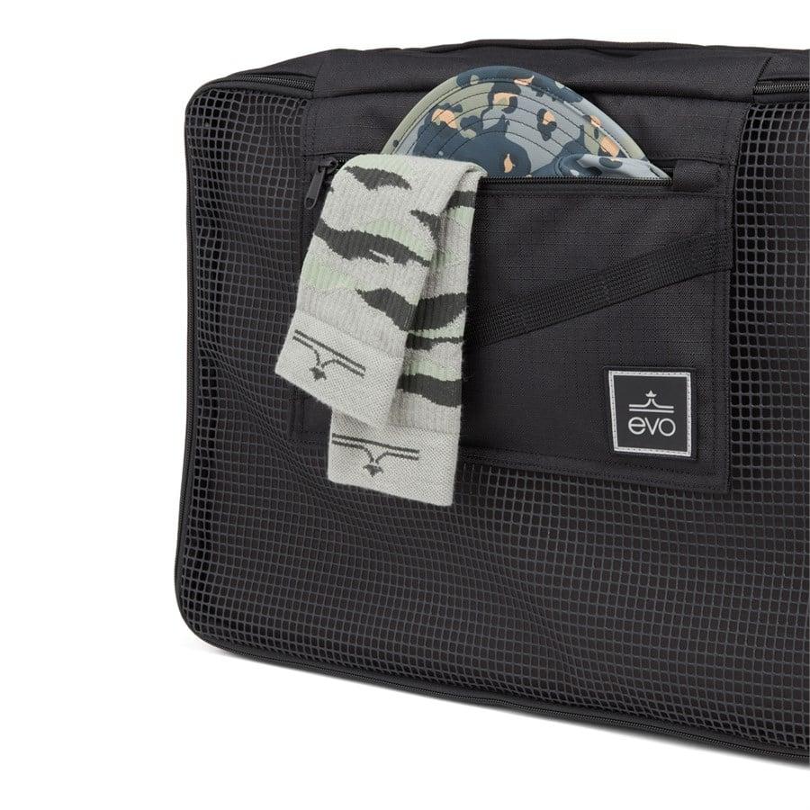 Evo Evo XL Packing Cube