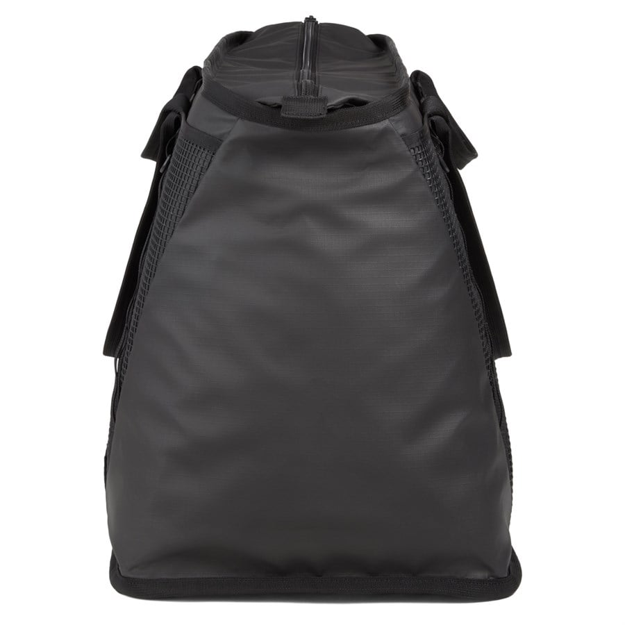 Evo Evo XL Utility 95L Tote