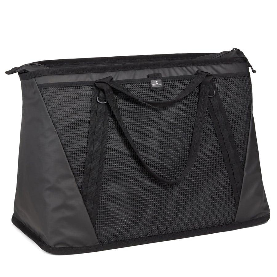 Evo Evo XL Utility 95L Tote