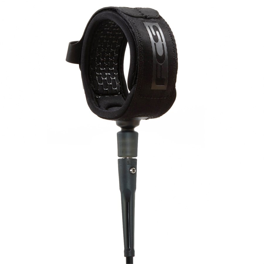 Evo FCS 5' Comp Essential Leash