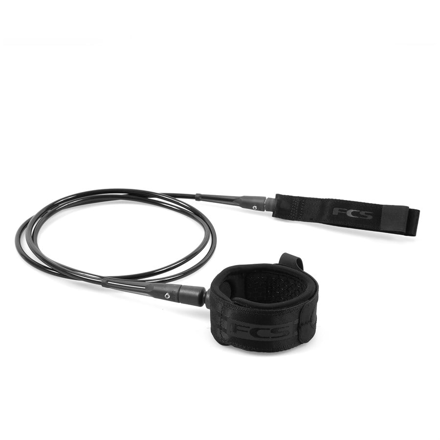 Evo FCS 5' Comp Essential Leash