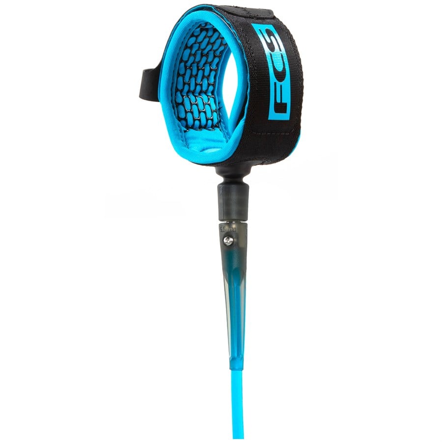 Evo FCS 5' Comp Essential Leash