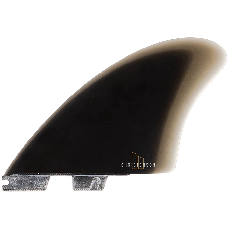 Evo FCS II Christenson Keel PG Fin Set