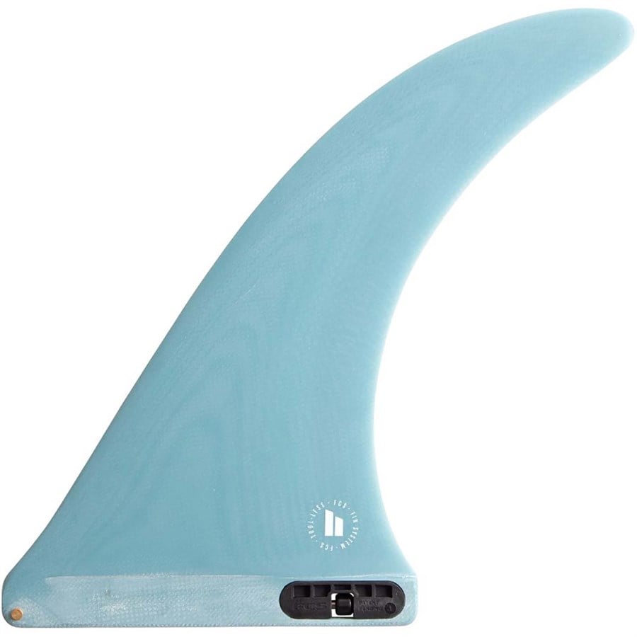 evo FCS II Kelia Moniz Longboard Fin