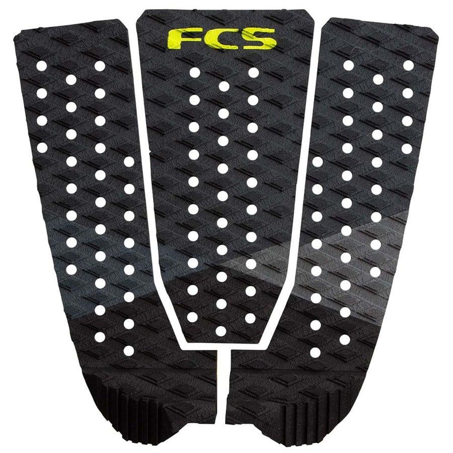 Evo FCS Kolohe Andino Treadlite Traction Pad