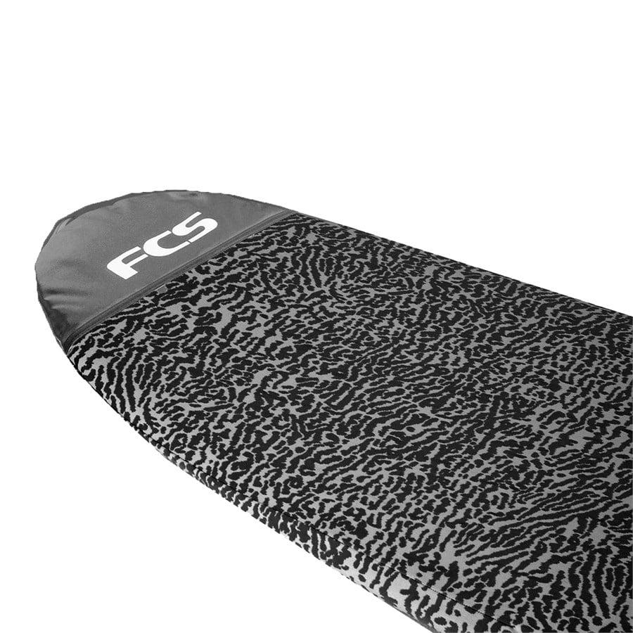 Evo FCS Stretch Longboard Surfboard Bag