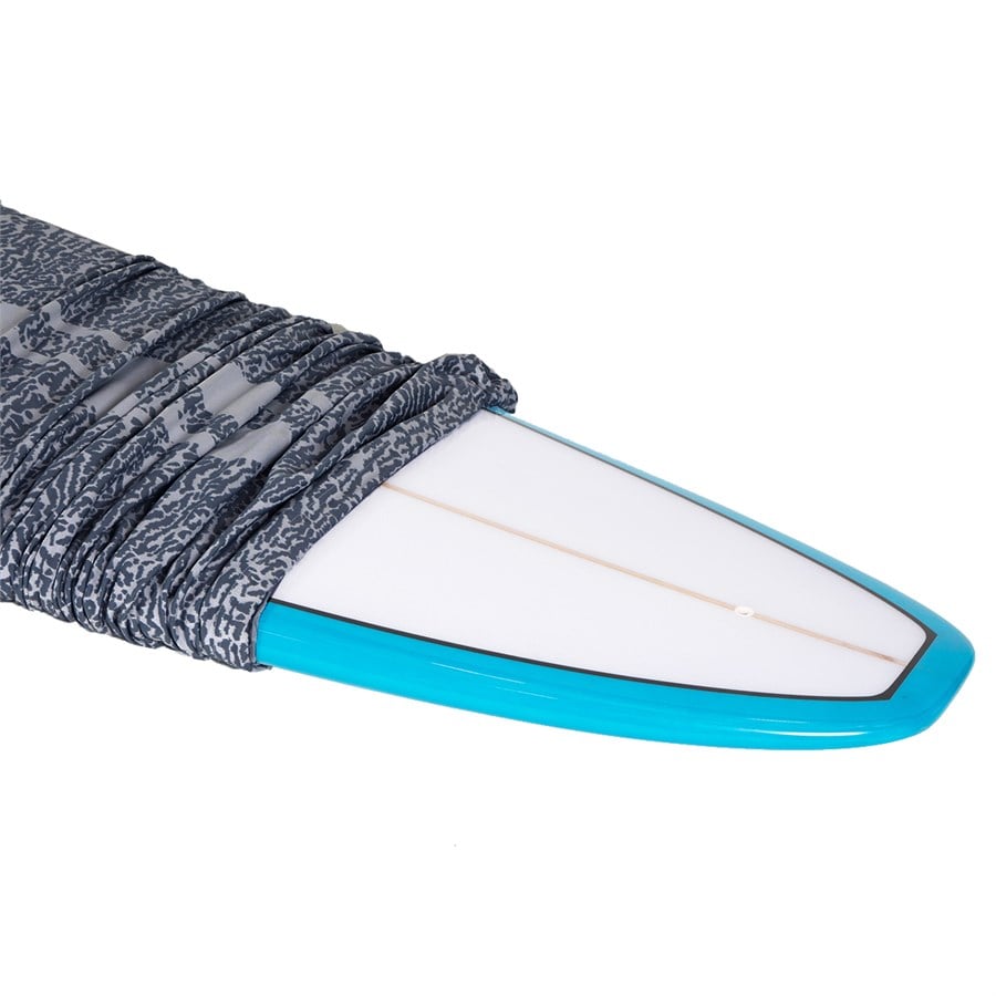 Evo FCS Stretch Longboard Surfboard Bag
