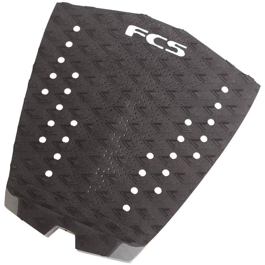Evo FCS T-1 Narrow Tail Traction Pad
