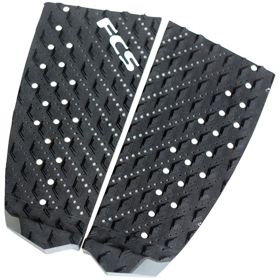Evo FCS T-2 Hybrid Board Traction Pad