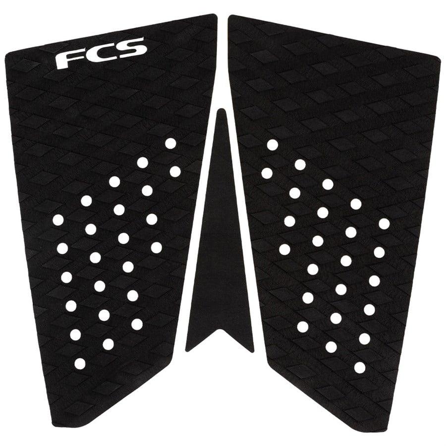 Evo FCS T-3 Performance Board Traction Pad