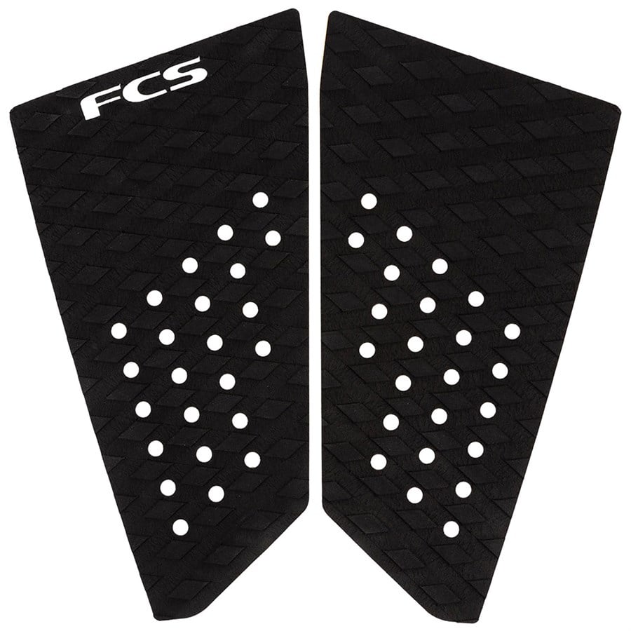 evo FCS T-3 Performance Board Traction Pad