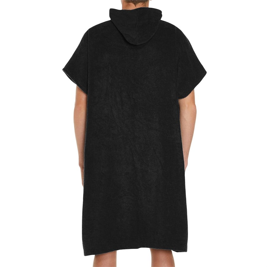 Evo FCS Towel Poncho - Kids'