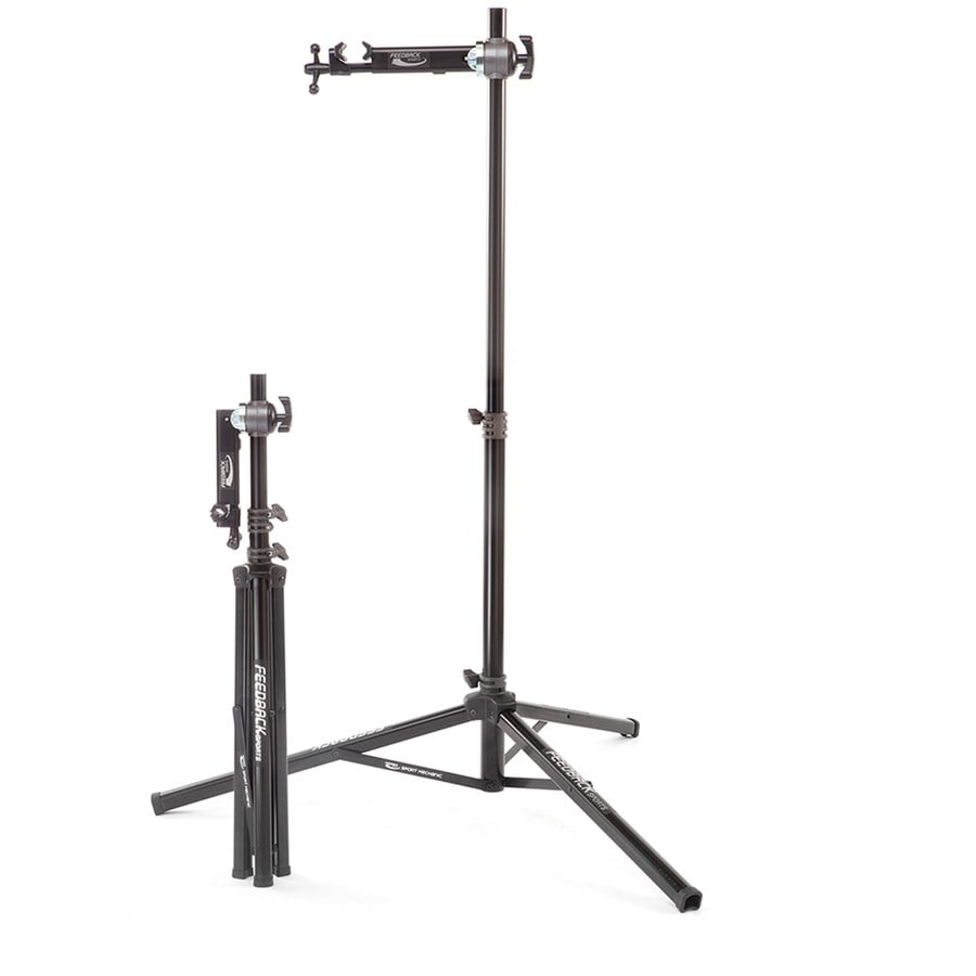 Evo Feedback Sports Sport-Mechanic Work Stand