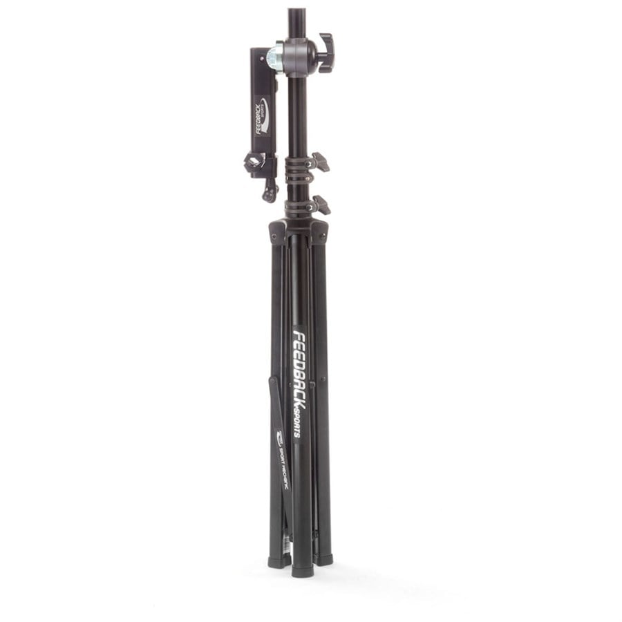 Evo Feedback Sports Sport-Mechanic Work Stand