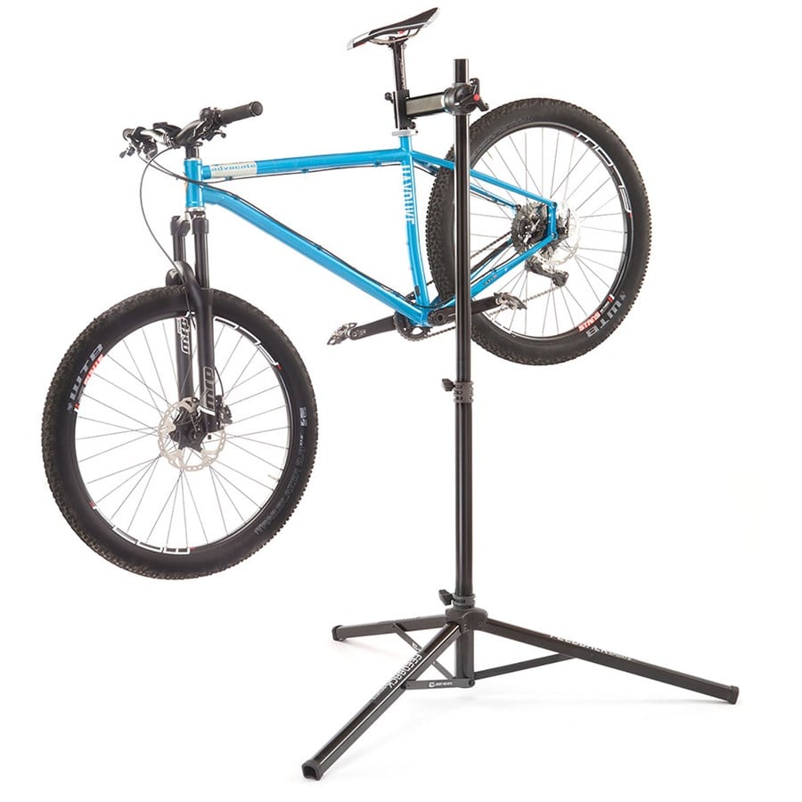 Evo Feedback Sports Sport-Mechanic Work Stand