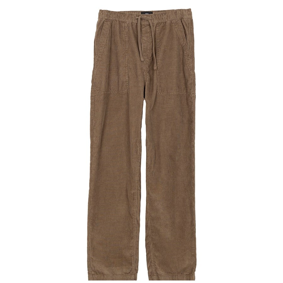 Evo Finisterre Jetty Cord Pants - Men's