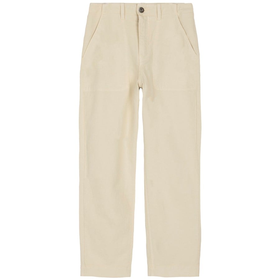 Evo Finisterre Yarrel Trouser - Women's