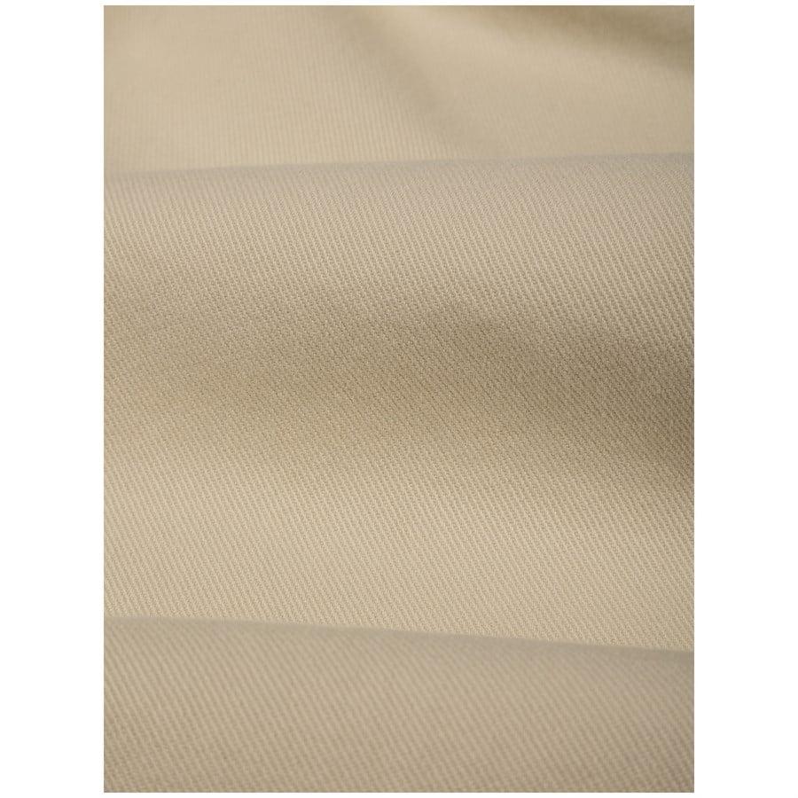 Evo Finisterre Yarrel Trouser - Women's