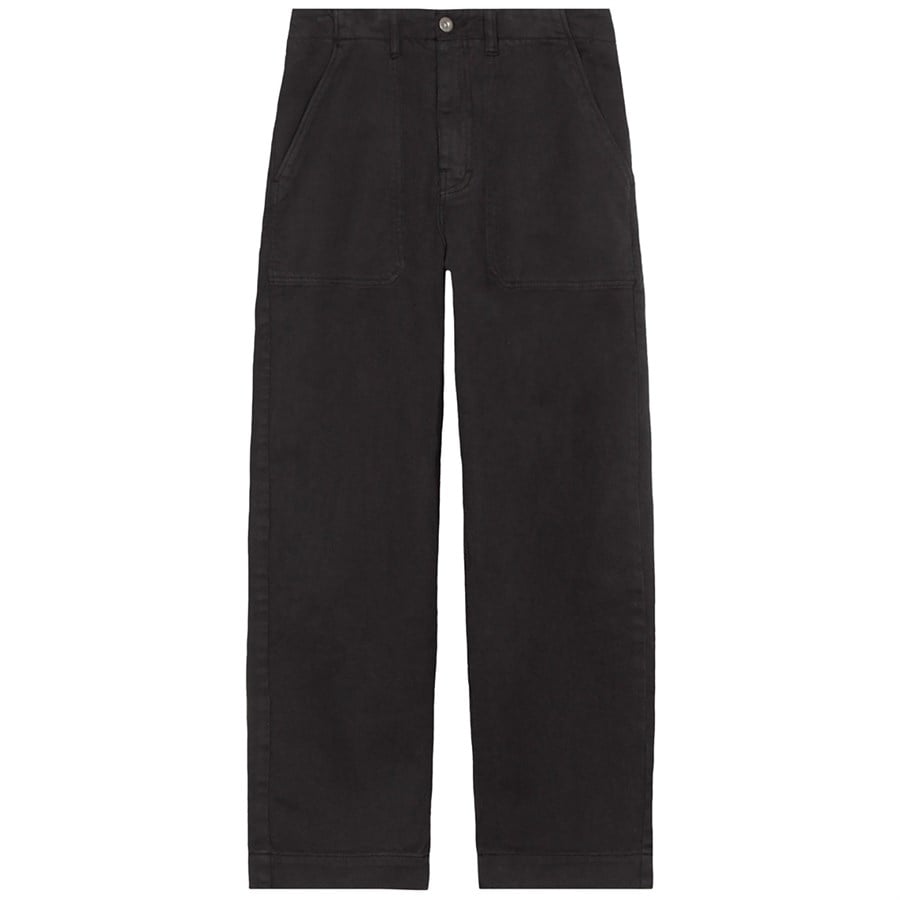 Evo Finisterre Yarrel Trouser - Women's