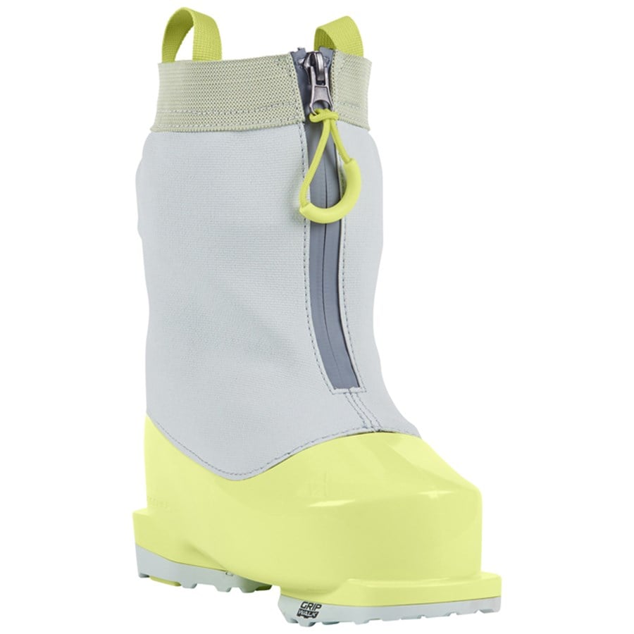 Fischer One Ski Boots - Kids' 2026