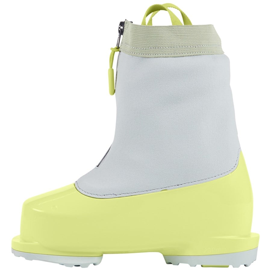 Fischer One Ski Boots - Kids' 2026