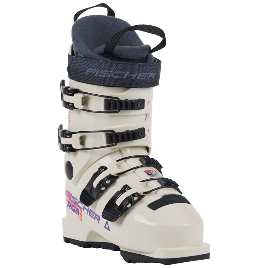 Evo Fischer RC 4 60 JR Ski Boots - Kids' 2026