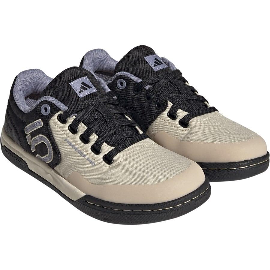 Evo Five Ten Freerider Pro Canvas Shoes - Women's