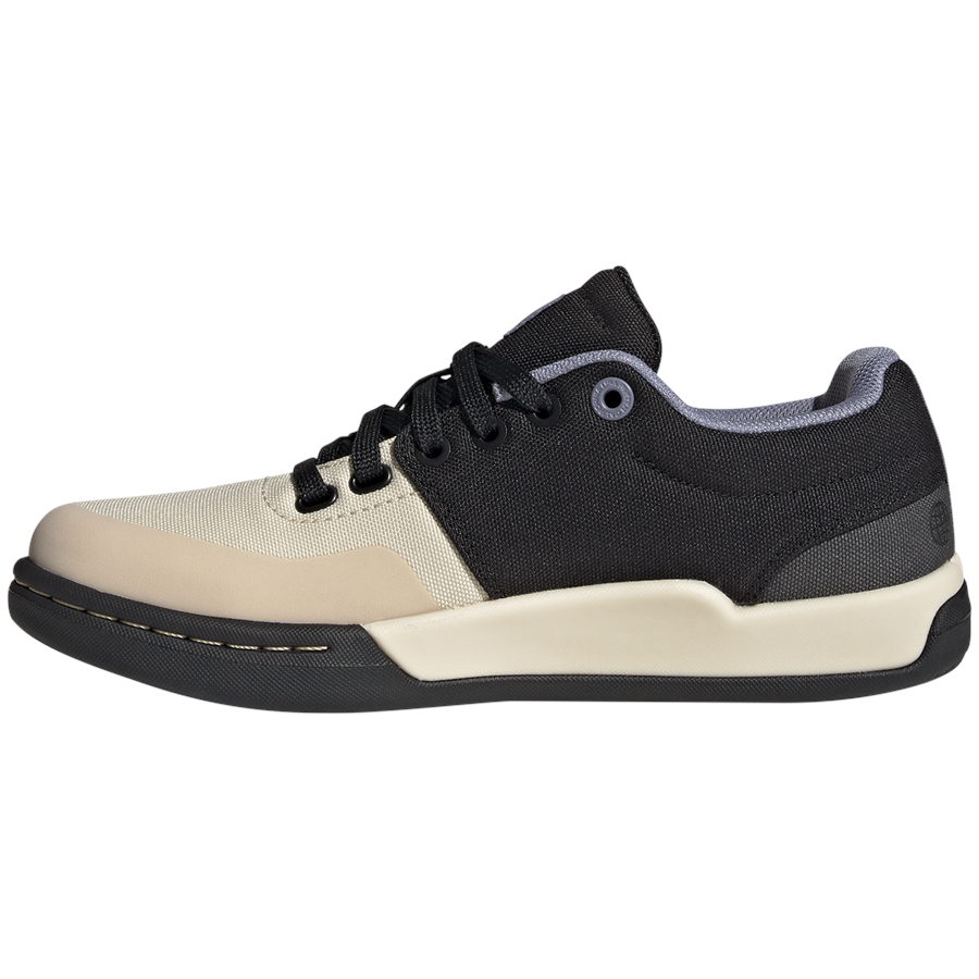 Evo Five Ten Freerider Pro Canvas Shoes - Women's