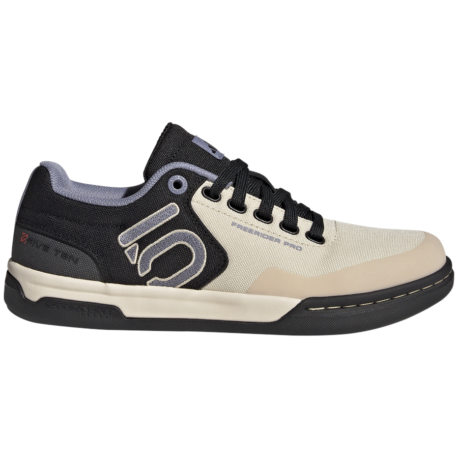 evo Five Ten Freerider Pro Canvas Shoes - Women's