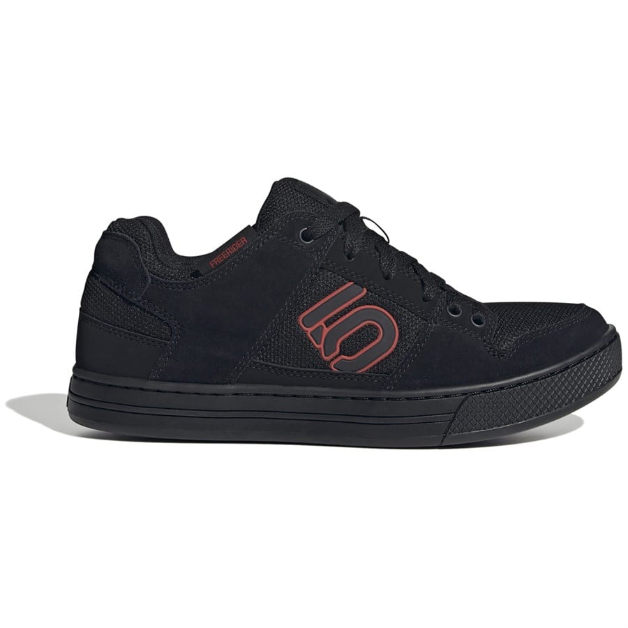 Evo Five Ten Freerider Shoes