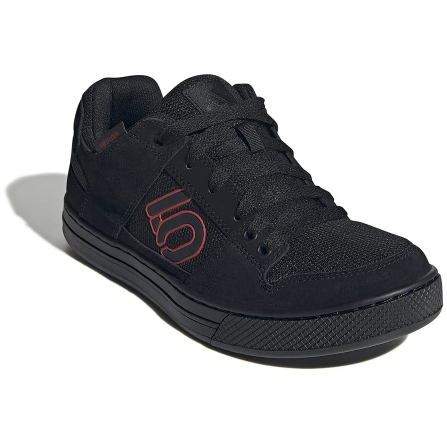 Evo Five Ten Freerider Shoes