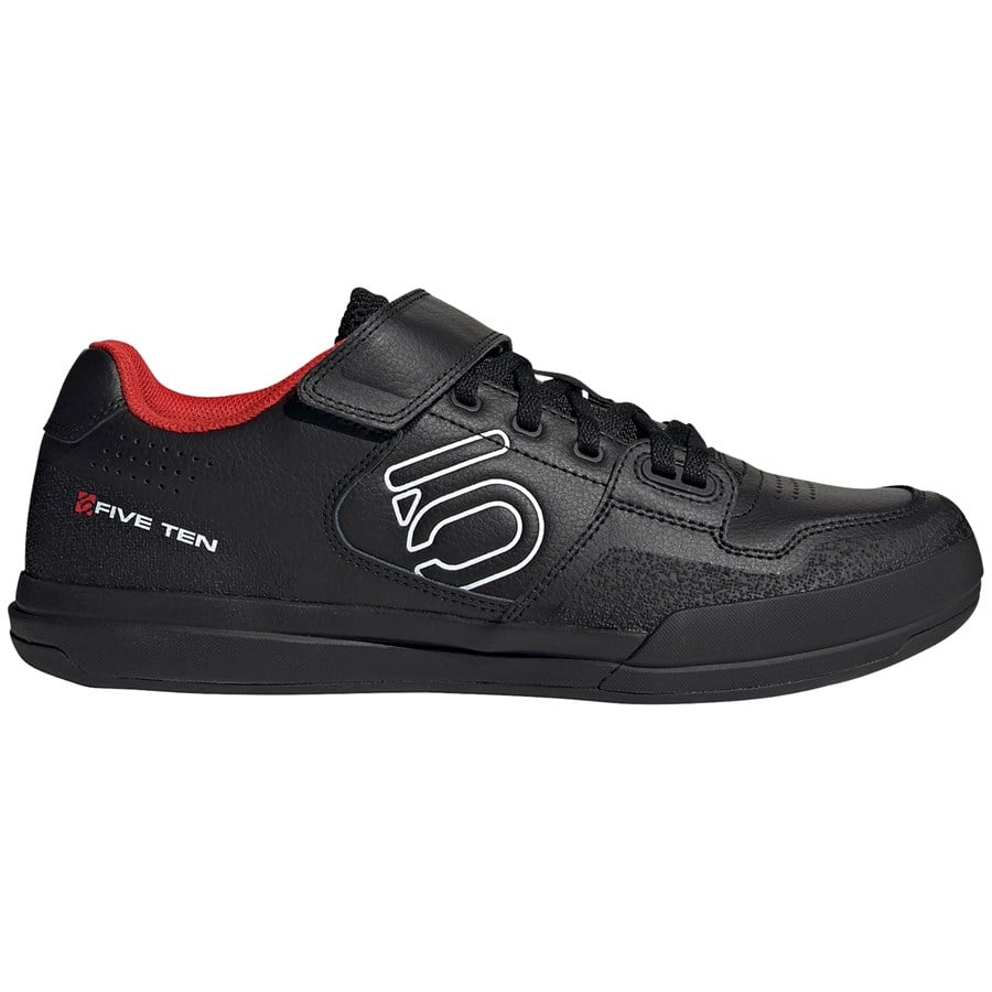 Evo Five Ten Hellcat Shoes