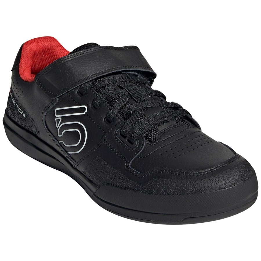 Evo Five Ten Hellcat Shoes