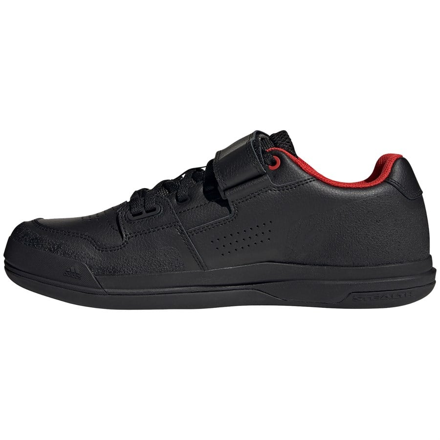 Evo Five Ten Hellcat Shoes