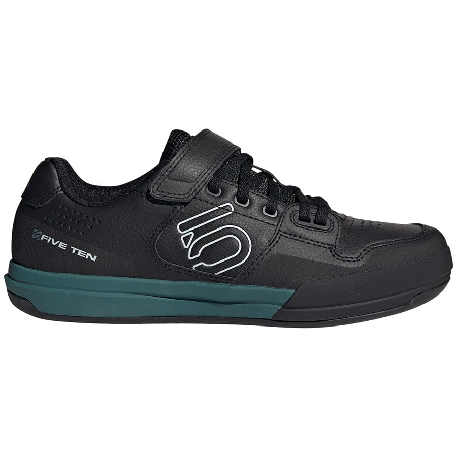 Evo Five Ten Hellcat Shoes - Women's