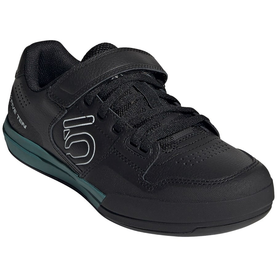 Evo Five Ten Hellcat Shoes - Women's