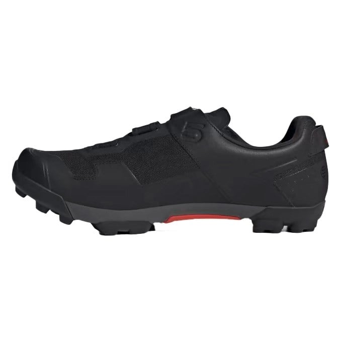 Evo Five Ten Kestrel Boa Shoes