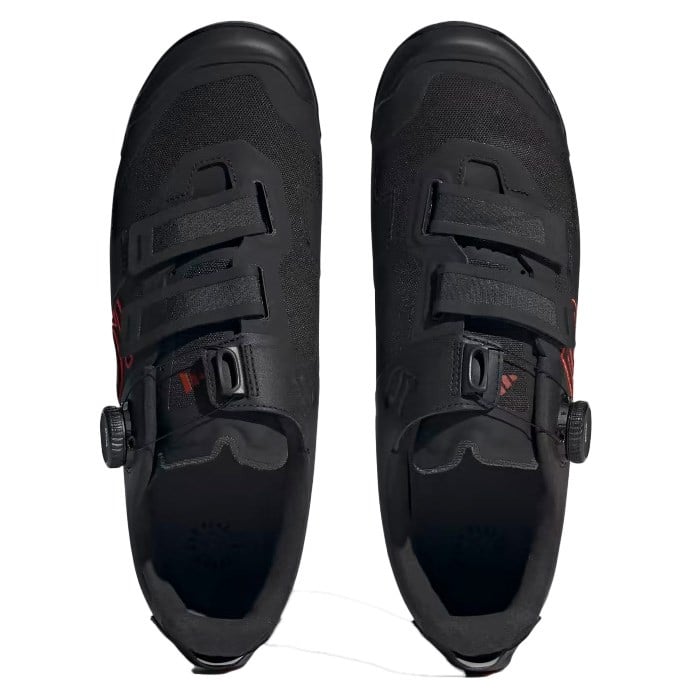 Evo Five Ten Kestrel Boa Shoes