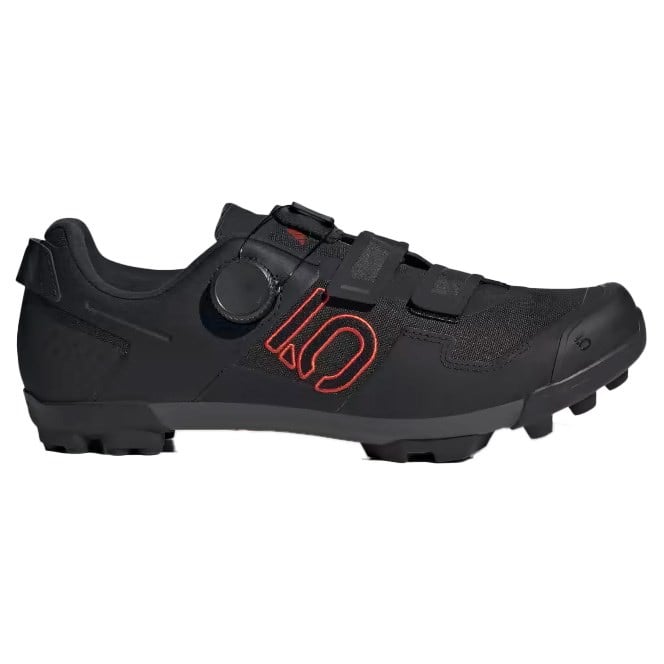 evo Five Ten Kestrel Boa Shoes