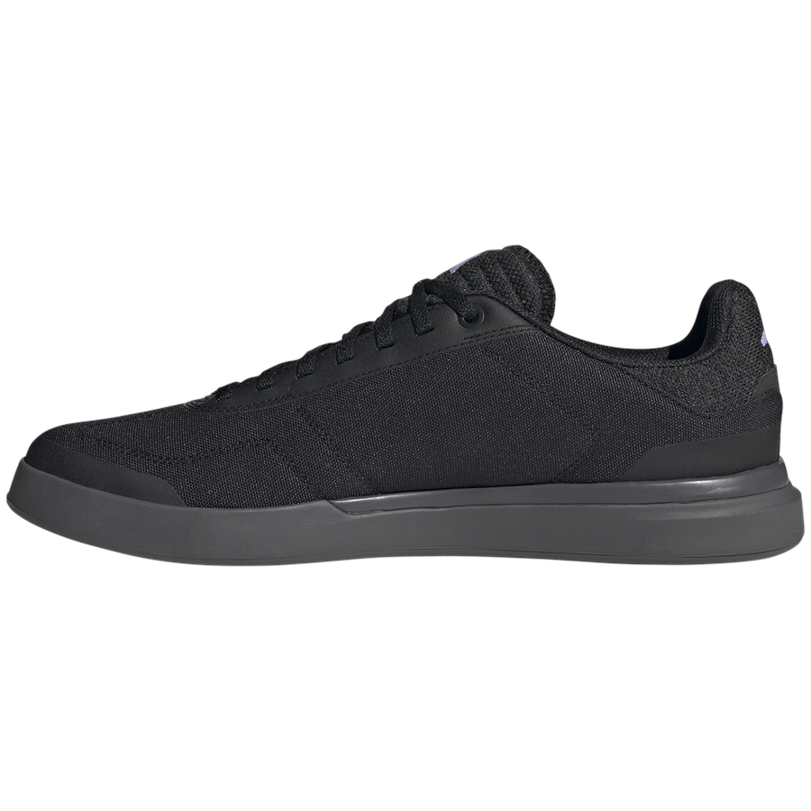 Five Ten Sleuth DLX Canvas Shoes