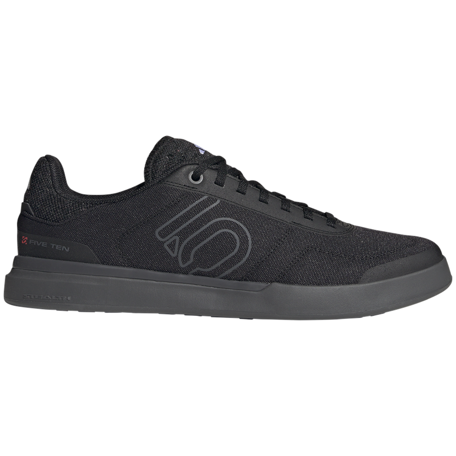 Five Ten Sleuth DLX Canvas Shoes