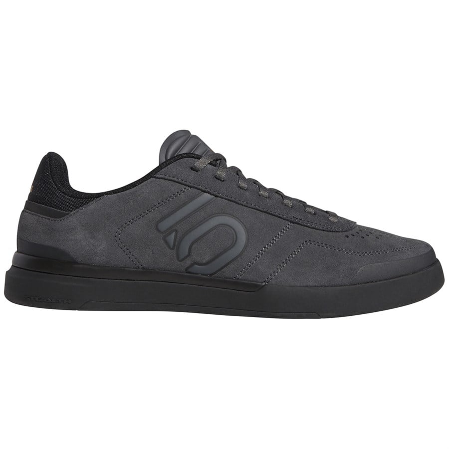 Evo Five Ten Sleuth DLX Shoes