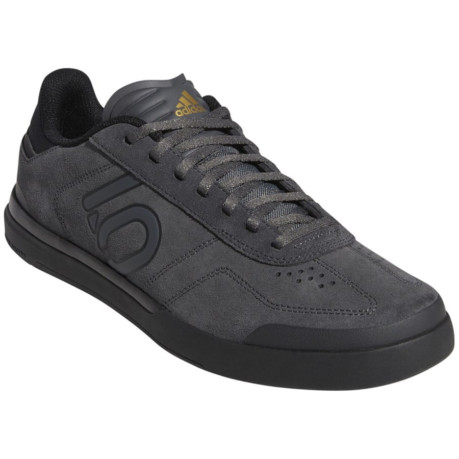 Evo Five Ten Sleuth DLX Shoes