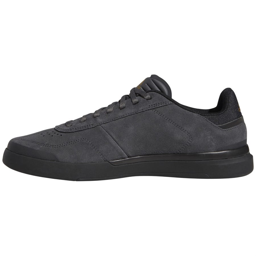 Evo Five Ten Sleuth DLX Shoes