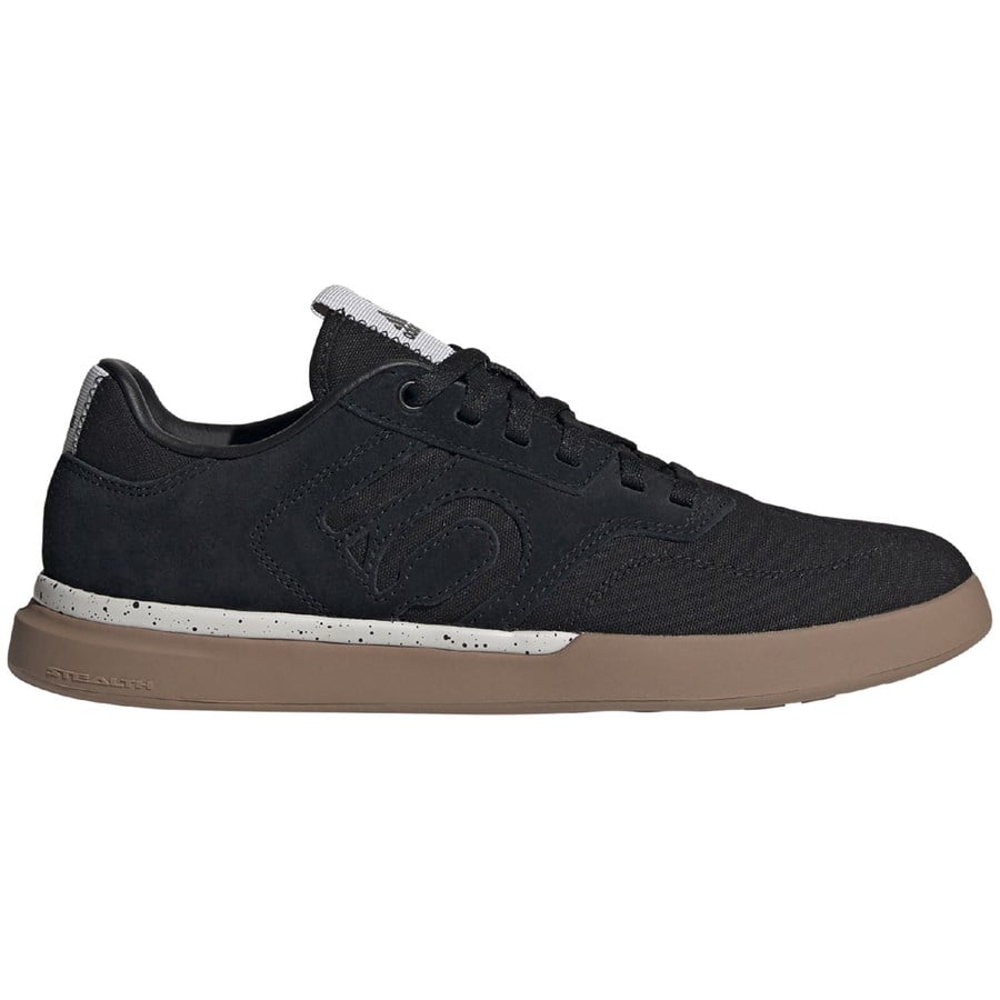 Evo Five Ten Sleuth Shoes - Women's